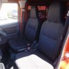 daihatsu hijet-van 2022 -DAIHATSU 【大宮 480ﾅ5199】--Hijet Van 3BD-S700V--S700V-0023692---DAIHATSU 【大宮 480ﾅ5199】--Hijet Van 3BD-S700V--S700V-0023692- image 12