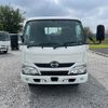 hino dutro 2016 GOO_NET_EXCHANGE_0404019A30241007W001 image 7