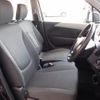 suzuki wagon-r 2015 -SUZUKI--Wagon R DBA-MH34S--MH34S-414523---SUZUKI--Wagon R DBA-MH34S--MH34S-414523- image 10