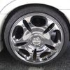 honda accord-wagon 2001 CFJ1721275 image 8