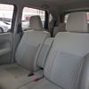 daihatsu move 2015 CFJ1763611 image 2