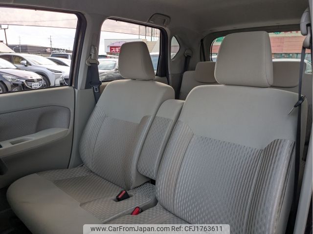 daihatsu move 2015 CFJ1763611 image 2