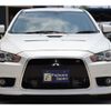 mitsubishi galant-fortis 2008 CFJ1749772 image 21