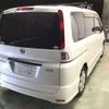 nissan serena 2009 -NISSAN--Serena CC25--309181---NISSAN--Serena CC25--309181- image 5