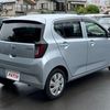 daihatsu mira-e-s 2022 CARSENSOR_JP_AU6341925100 image 12
