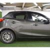 mazda demio 2020 CFJ1643564 image 14