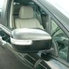 mazda mpv 2010 CFJ0087819 image 24