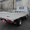 isuzu elf-truck 2017 GOO_NET_EXCHANGE_0707822A30250130W003 image 7