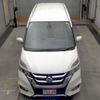 nissan serena 2016 CFJ1651908 image 7