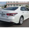 toyota camry 2023 -TOYOTA--Camry 6AA-AXVH70--AXVH70-1084750---TOYOTA--Camry 6AA-AXVH70--AXVH70-1084750- image 8