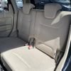 suzuki wagon-r 2018 -SUZUKI--Wagon R DBA-MH35S--MH35S-114494---SUZUKI--Wagon R DBA-MH35S--MH35S-114494- image 4
