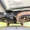 toyota alphard 2020 -TOYOTA--Alphard 3BA-AGH30W--AGH30-0335217---TOYOTA--Alphard 3BA-AGH30W--AGH30-0335217- image 20
