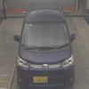 daihatsu move 2012 -DAIHATSU 【八王子 580ﾇ3869】--Move LA100S-0164808---DAIHATSU 【八王子 580ﾇ3869】--Move LA100S-0164808- image 7