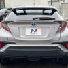 toyota c-hr 2017 -TOYOTA--C-HR DAA-ZYX10--ZYX10-2008308---TOYOTA--C-HR DAA-ZYX10--ZYX10-2008308- image 16