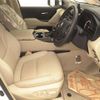 toyota land-cruiser-wagon 2024 CFJ1536564 image 6