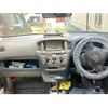 toyota probox 2009 -TOYOTA--Probox CBA-NCP58G--NCP58-0073736---TOYOTA--Probox CBA-NCP58G--NCP58-0073736- image 16