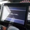 daihatsu tanto 2018 -DAIHATSU 【野田 580ｱ1234】--Tanto DBA-LA600S--LA600S-0626479---DAIHATSU 【野田 580ｱ1234】--Tanto DBA-LA600S--LA600S-0626479- image 23