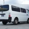 nissan caravan-coach 2003 -NISSAN--Caravan Coach TA-QGE25--QGE25-010913---NISSAN--Caravan Coach TA-QGE25--QGE25-010913- image 8