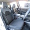 nissan note 2022 quick_quick_SNE13_SNE13-113019 image 6