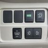 nissan serena 2016 -NISSAN--Serena DAA-GC27--GC27-003305---NISSAN--Serena DAA-GC27--GC27-003305- image 21