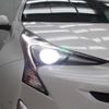 toyota prius 2016 -TOYOTA--Prius DAA-ZVW51--ZVW51-6027252---TOYOTA--Prius DAA-ZVW51--ZVW51-6027252- image 19