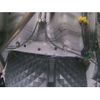 daihatsu move-canbus 2022 CFJ0988285 image 6