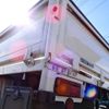 toyota dyna-truck 2015 -TOYOTA 【名変中 】--Dyna TRY220--0114180---TOYOTA 【名変中 】--Dyna TRY220--0114180- image 11