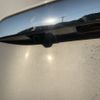 toyota regiusace-van 2014 CFJ1690320 image 16