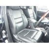 honda mdx 2003 CFJ1419484 image 19