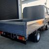 isuzu elf-truck 2011 -ISUZU--Elf NHR85A-7008256---ISUZU--Elf NHR85A-7008256- image 23