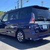 nissan serena 2018 -NISSAN--Serena DAA-GFC27--GFC27-132307---NISSAN--Serena DAA-GFC27--GFC27-132307- image 11