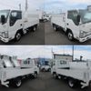 isuzu elf-truck 2013 CFJ1482415 image 4