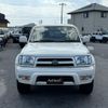 toyota hilux-surf 2000 CFJ1549538 image 10