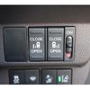 honda freed 2020 -HONDA--Freed 6BA-GB5--GB5-3113623---HONDA--Freed 6BA-GB5--GB5-3113623- image 6