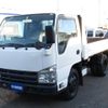 isuzu elf-truck 2013 GOO_NET_EXCHANGE_0511201A30241211W005 image 8