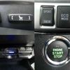 toyota mark-x 2011 -TOYOTA--MarkX GRX130--6052868---TOYOTA--MarkX GRX130--6052868- image 17
