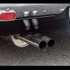 nissan skyline 1975 CFJ1815467 image 9