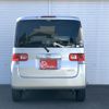 daihatsu tanto 2011 -DAIHATSU--Tanto DBA-L375S--0456821---DAIHATSU--Tanto DBA-L375S--0456821- image 8