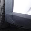 mazda cx-3 2015 -MAZDA--CX-3 LDA-DK5FW--DK5FW-110246---MAZDA--CX-3 LDA-DK5FW--DK5FW-110246- image 6