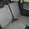 suzuki wagon-r 2008 -SUZUKI 【熊谷 581ｴ4672】--Wagon R MH22S-628383---SUZUKI 【熊谷 581ｴ4672】--Wagon R MH22S-628383- image 9