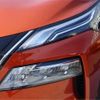 nissan x-trail 2022 -NISSAN 【和歌山 300】--X-Trail SNT33--SNT33-003322---NISSAN 【和歌山 300】--X-Trail SNT33--SNT33-003322- image 42