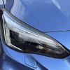 subaru impreza-g4 2018 -SUBARU--Impreza G4 DBA-GK7--GK7-009541---SUBARU--Impreza G4 DBA-GK7--GK7-009541- image 20