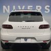 porsche macan 2016 CFJ1583895 image 14