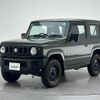suzuki jimny 2019 CFJ1794628 image 6