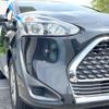 toyota sienta 2018 quick_quick_NSP170G_NSP170-7180594 image 19