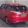 honda shuttle 2017 quick_quick_DBA-GK8_GK8-1102840 image 5