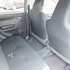 daihatsu mira-e-s 2020 -DAIHATSU--Mira e:s LA350S--LA350S-0199010---DAIHATSU--Mira e:s LA350S--LA350S-0199010- image 11