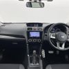 subaru forester 2017 -SUBARU--Forester DBA-SJ5--SJ5-110482---SUBARU--Forester DBA-SJ5--SJ5-110482- image 19