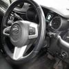 daihatsu move 2016 -DAIHATSU--Move DBA-LA150S--LA150S-0083846---DAIHATSU--Move DBA-LA150S--LA150S-0083846- image 12