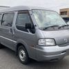 mazda bongo-van 2014 -MAZDA--Bongo Van ABF-SKP2V--SKP2V-208190---MAZDA--Bongo Van ABF-SKP2V--SKP2V-208190- image 1